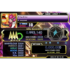 - DIFFICULT - 993,140.jpg