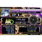 BREAKING THE FUTURE - BEGINNER - 997,450.jpg