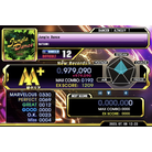 Jungle Dance - DIFFICULT - 979,090.jpg
