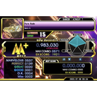 Pure Rude - EXPERT - 983,030.jpg