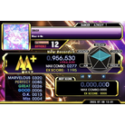 SMASH - DIFFICULT - 956,530.jpg