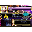 - EXPERT - 921,150.jpg