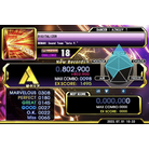 DIGITALIZER - CHALLENGE - 802,900.jpg