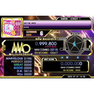 spring pony - BASIC - 999,800.jpg