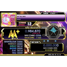 spring pony - DIFFICULT - 984,870.jpg