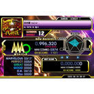 -vajra- - DIFFICULT - 996,320.jpg