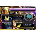 Playing With Fire - EXPERT - 991,750.jpg