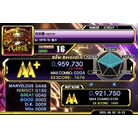 -vajra- - EXPERT - 959,730.jpg