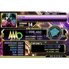 Flip Flap - EXPERT - 998,460.jpg