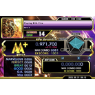 Playing With Fire - EXPERT - 971,700.jpg