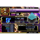 -vajra- - CHALLENGE - 787,380.jpg