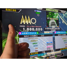 SP-Trip Machine Jungle Mix ESP - oza180.jpeg