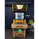Pop'n