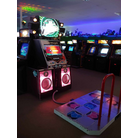 DDR Extreme