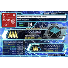 50th Memorial Songs -Beginning Story- - EXPERT - 993,060.jpg