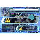 Anti-Matter - EXPERT - 947,670.jpg