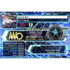Engraved Mark - DIFFICULT - 999,760.jpg
