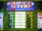 Challenge - Super Star