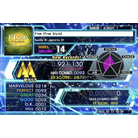 Flow (True Style) - CHALLENGE - 921,130.jpg