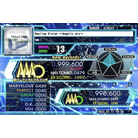 Healing Vision ~Angelic mix~ - EXPERT - 999,600.jpg