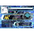 STULTI - EXPERT - 957,050.jpg