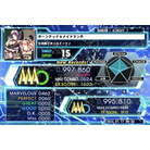 - EXPERT - 997,860.jpg