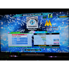 Mythomane // Expert AA // DDR A20+
