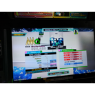 SODA GALAXY // Expert AAA // DDR A20+