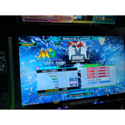 Lost one no gougoku // Expert AA+ Great FC // DDR A20+
