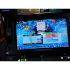Angelic Jelly // Expert AA+ // DDR A20+