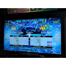 Quickening // Expert AA+ Great FC // DDR A20+