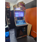 Soft Landing Nostalgia/Beatstream