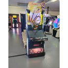Soft Landing CrossBeats