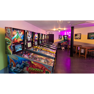 Main Floor