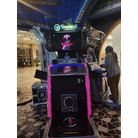 Technika 1 JP on technika 3 cab
