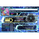 Come to Life - BASIC - 999,760.jpg