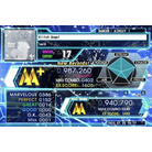 Glitch Angel - EXPERT - 987,260.jpg