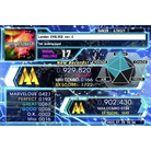 London EVOLVED ver. C - CHALLENGE - 929,820.jpg