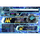 Poseidon (kors k mix) - EXPERT - 989,050.jpg