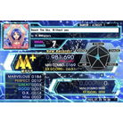 Reach The Sky, Without you - BEGINMER - 981,690.jpg