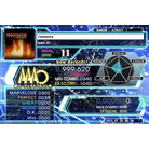 resonance - EXPERT - 999,620.jpg