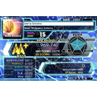 Stella Sinistra - EXPERT - 969,740.jpg
