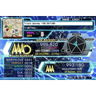 Triple Journey -TAG EDITION- - BASIC - 999,820.jpg