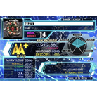TYPHON - DIFFICULT - 972,380.jpg