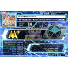 - EXPERT - 978,350.jpg