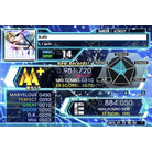BLAKE - EXPERT - 981,720.jpg