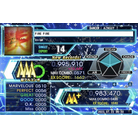 FIRE FIRE - EXPERT - 995,910.jpg
