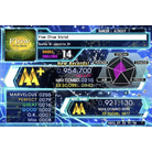 Flow (True Style) - CHALLENGE - 954,700.jpg