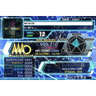 MAXIMIZER - EXPERT - 999,710.jpg