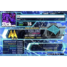 S!ck - EXPERT - 939,280.jpg
